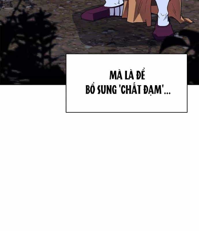Huấn Luyện Viên Murim Thiên Tài - Chương 33 - ảnh 22