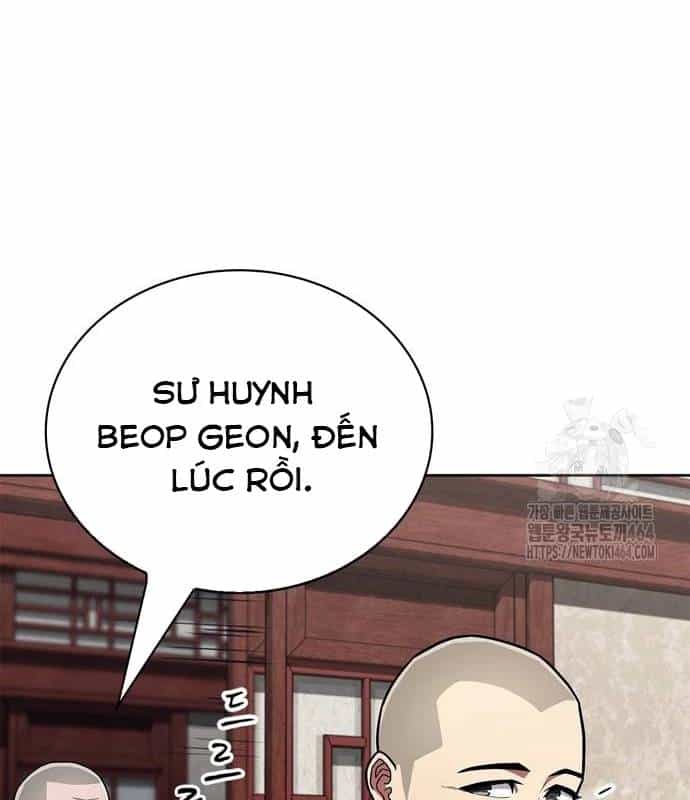 Huấn Luyện Viên Murim Thiên Tài - Chương 33 - ảnh 36