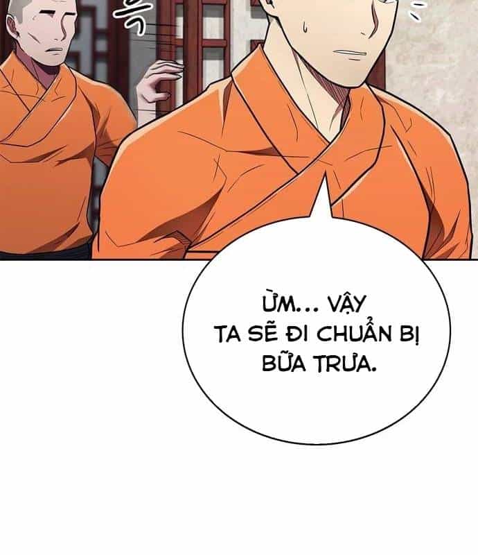 Huấn Luyện Viên Murim Thiên Tài - Chương 33 - ảnh 37