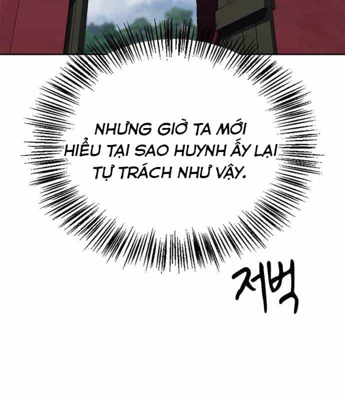 Huấn Luyện Viên Murim Thiên Tài - Chương 33 - ảnh 49