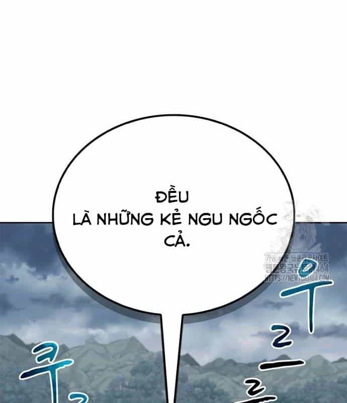 Huấn Luyện Viên Murim Thiên Tài - Chương 33 - ảnh 52