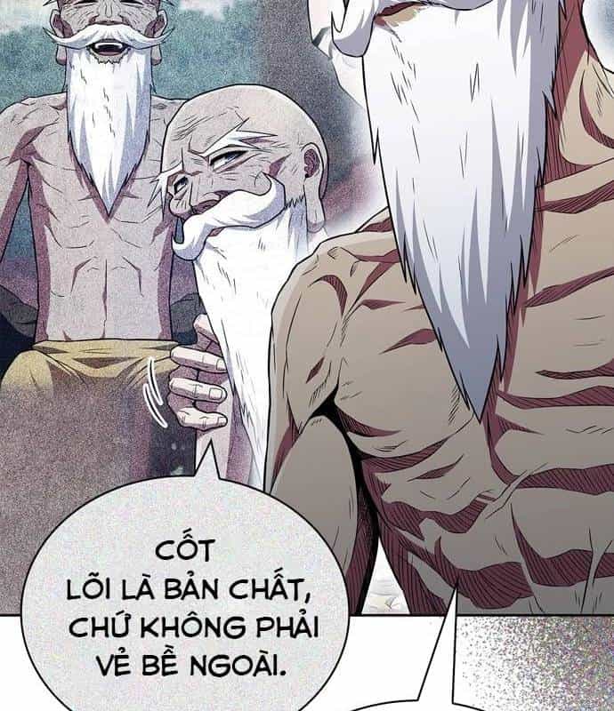 Huấn Luyện Viên Murim Thiên Tài - Chương 33 - ảnh 55