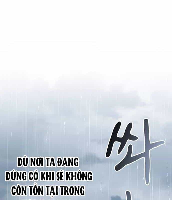Huấn Luyện Viên Murim Thiên Tài - Chương 33 - ảnh 76