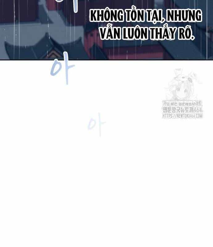 Huấn Luyện Viên Murim Thiên Tài - Chương 33 - ảnh 79