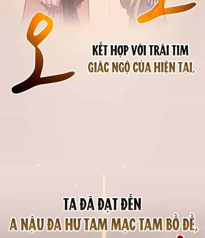 Huấn Luyện Viên Murim Thiên Tài - Chương 33 - ảnh 87