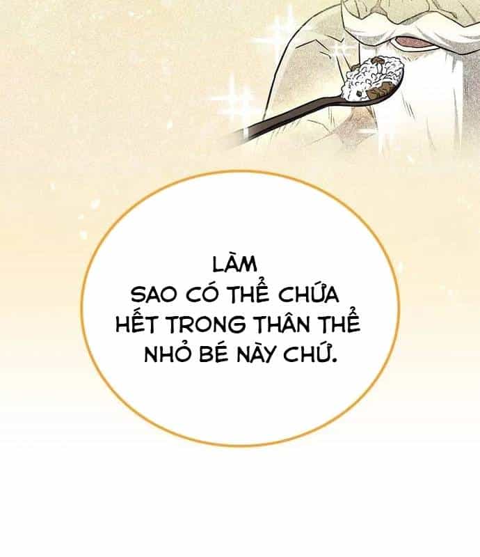 Huấn Luyện Viên Murim Thiên Tài - Chương 33 - ảnh 92