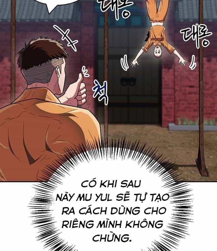 Huấn Luyện Viên Murim Thiên Tài - Chương 34 - ảnh 122