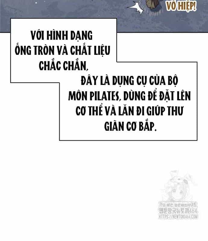 Huấn Luyện Viên Murim Thiên Tài - Chương 34 - ảnh 141