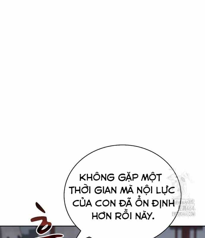 Huấn Luyện Viên Murim Thiên Tài - Chương 34 - ảnh 155