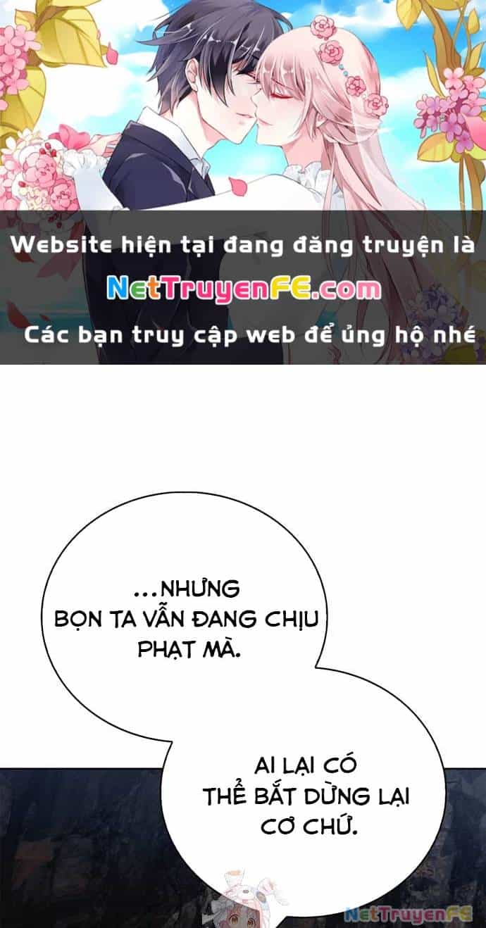 Huấn Luyện Viên Murim Thiên Tài - Chương 34 - ảnh 2