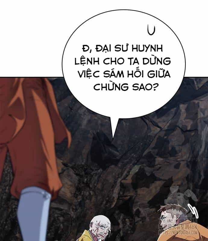 Huấn Luyện Viên Murim Thiên Tài - Chương 34 - ảnh 7
