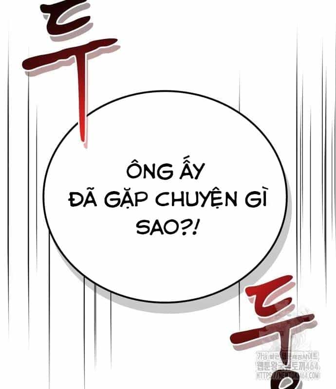 Huấn Luyện Viên Murim Thiên Tài - Chương 34 - ảnh 9
