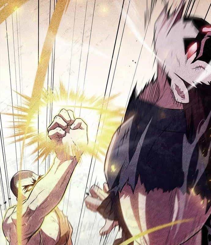 Huấn Luyện Viên Murim Thiên Tài - Chương 36 - ảnh 119