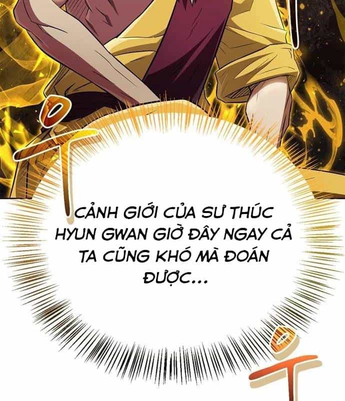 Huấn Luyện Viên Murim Thiên Tài - Chương 36 - ảnh 142