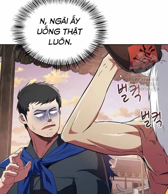 Huấn Luyện Viên Murim Thiên Tài - Chương 36 - ảnh 151