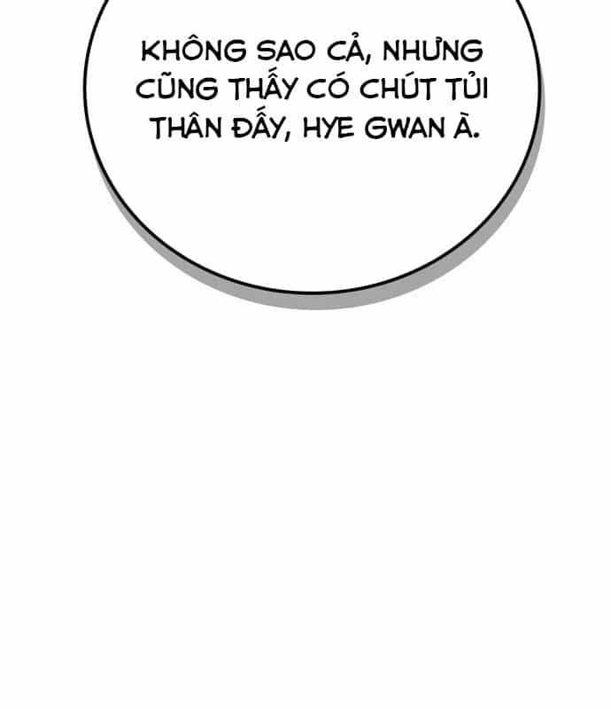 Huấn Luyện Viên Murim Thiên Tài - Chương 36 - ảnh 18