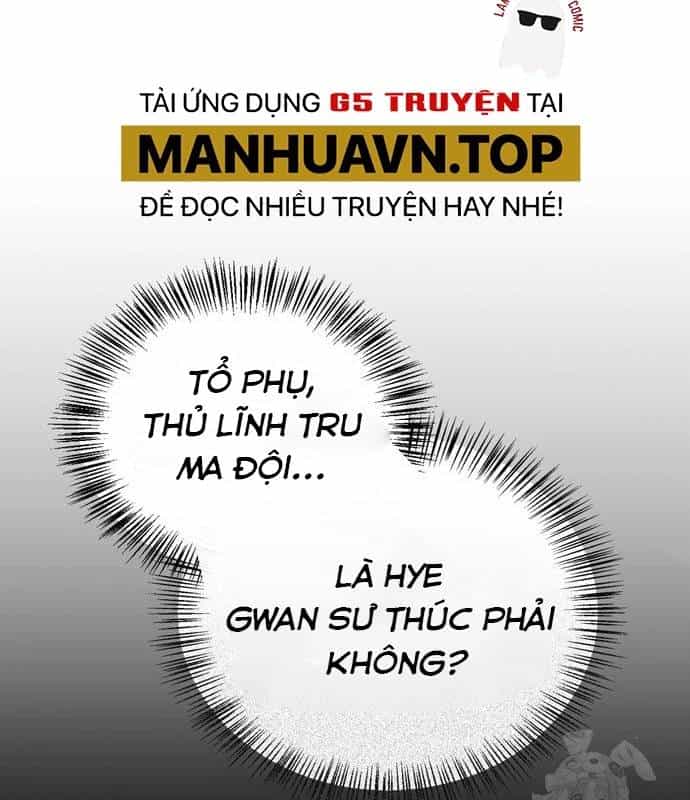Huấn Luyện Viên Murim Thiên Tài - Chương 36 - ảnh 35