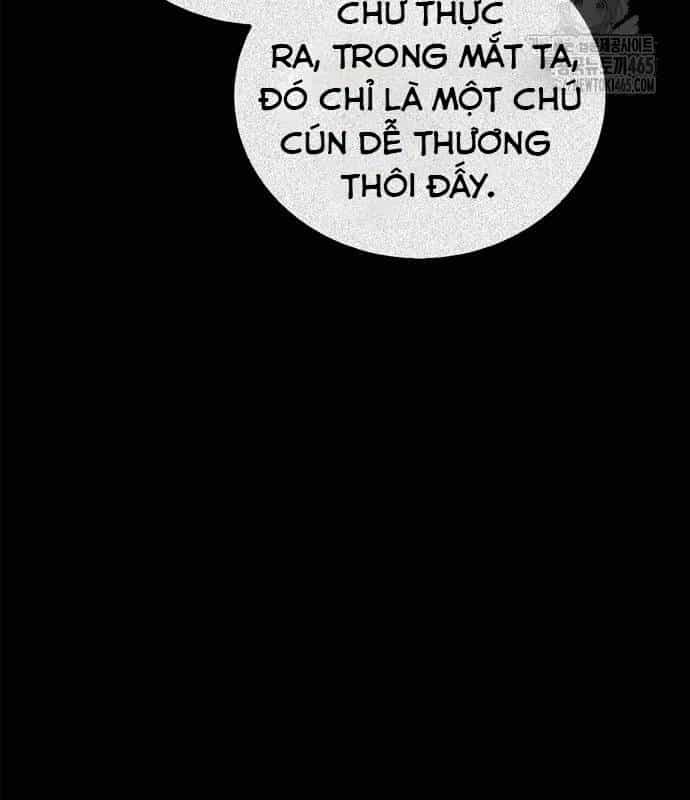 Huấn Luyện Viên Murim Thiên Tài - Chương 36 - ảnh 38