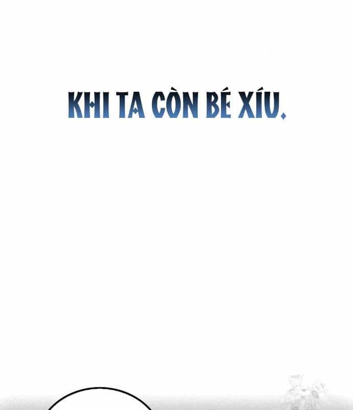 Huấn Luyện Viên Murim Thiên Tài - Chương 36 - ảnh 55