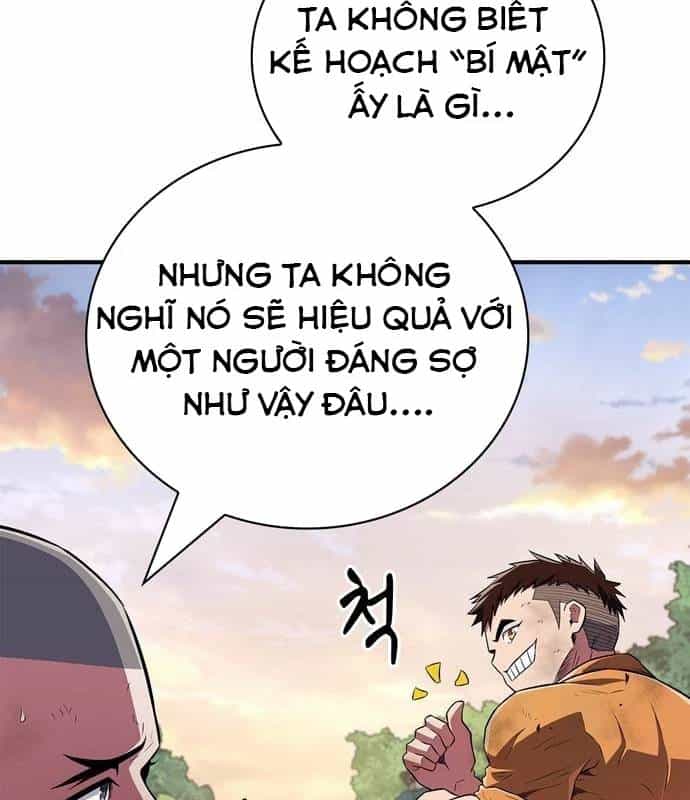 Huấn Luyện Viên Murim Thiên Tài - Chương 36 - ảnh 6