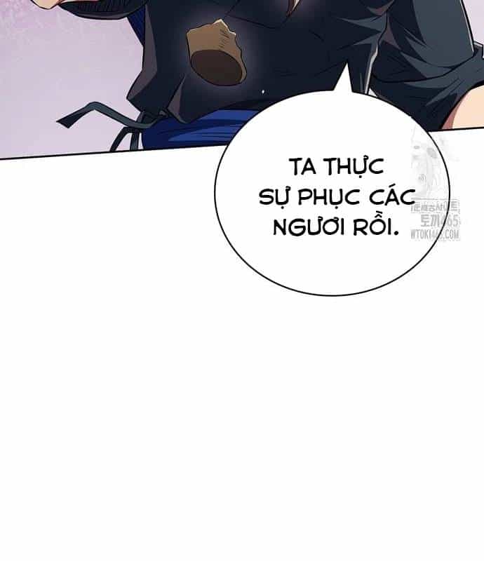 Huấn Luyện Viên Murim Thiên Tài - Chương 36 - ảnh 80