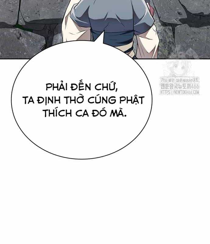 Huấn Luyện Viên Murim Thiên Tài - Chương 37 - ảnh 101