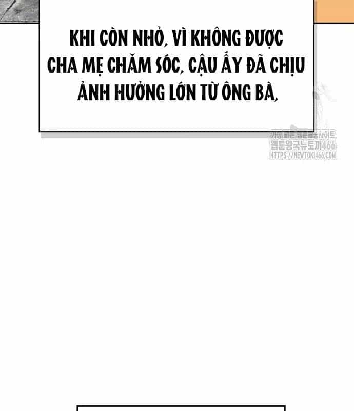 Huấn Luyện Viên Murim Thiên Tài - Chương 37 - ảnh 115