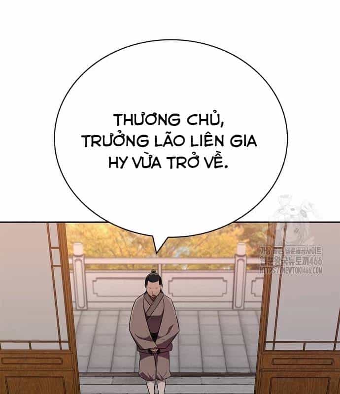 Huấn Luyện Viên Murim Thiên Tài - Chương 37 - ảnh 143