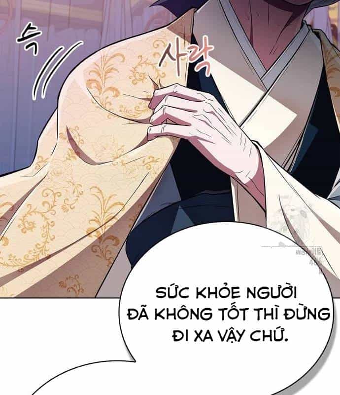 Huấn Luyện Viên Murim Thiên Tài - Chương 37 - ảnh 151