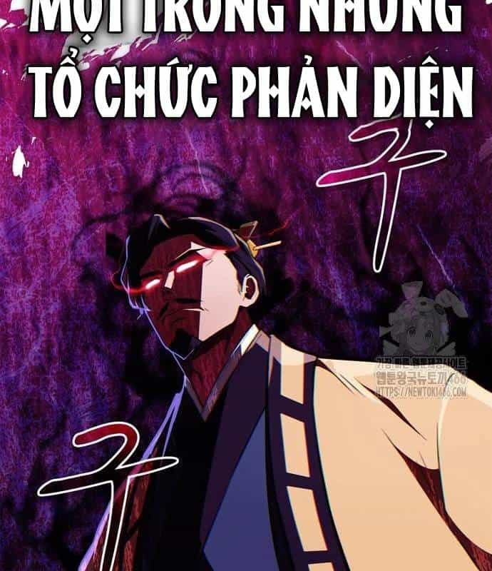 Huấn Luyện Viên Murim Thiên Tài - Chương 37 - ảnh 183