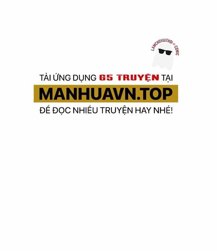 Huấn Luyện Viên Murim Thiên Tài - Chương 37 - ảnh 20