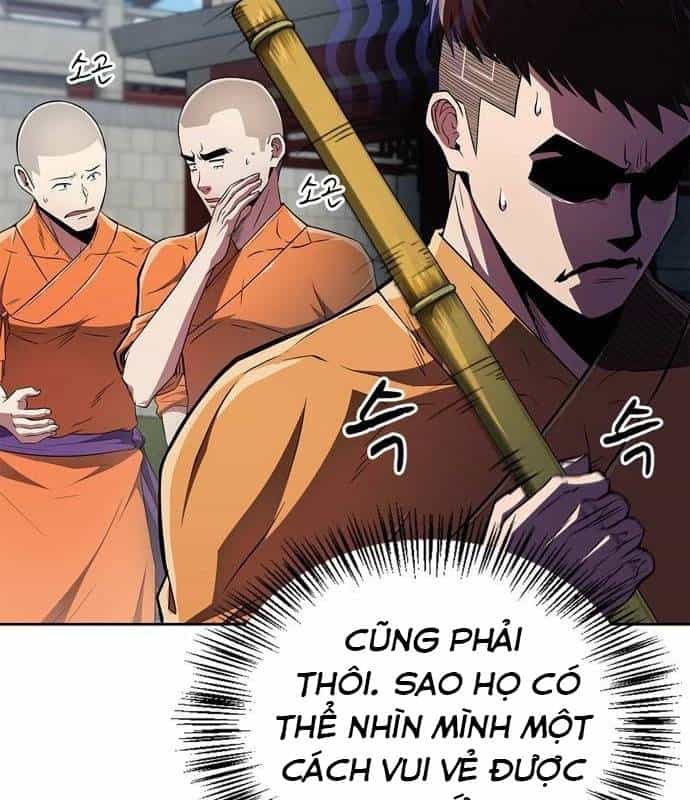 Huấn Luyện Viên Murim Thiên Tài - Chương 37 - ảnh 65