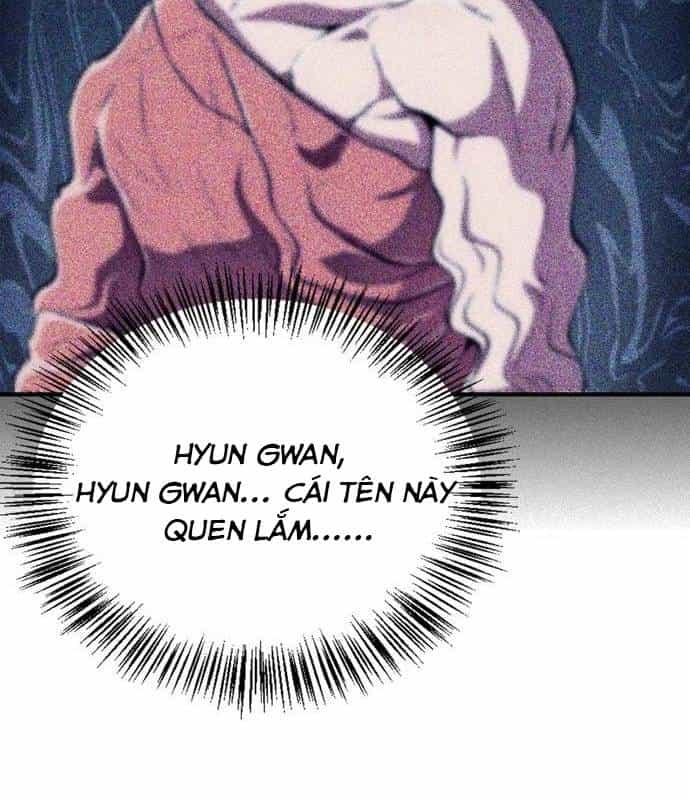 Huấn Luyện Viên Murim Thiên Tài - Chương 38 - ảnh 110