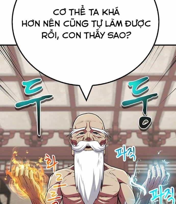 Huấn Luyện Viên Murim Thiên Tài - Chương 38 - ảnh 116