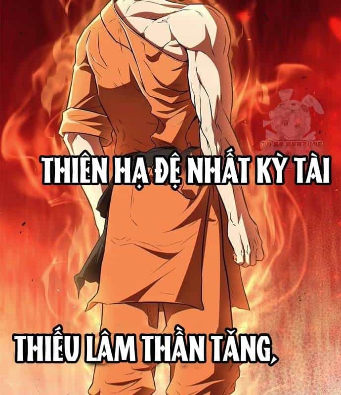 Huấn Luyện Viên Murim Thiên Tài - Chương 38 - ảnh 129