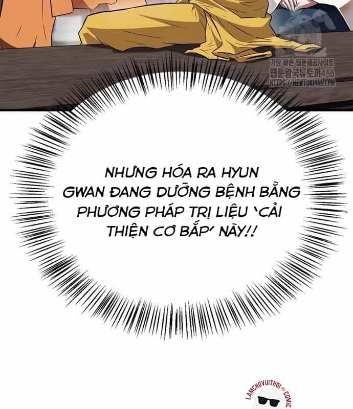 Huấn Luyện Viên Murim Thiên Tài - Chương 38 - ảnh 138