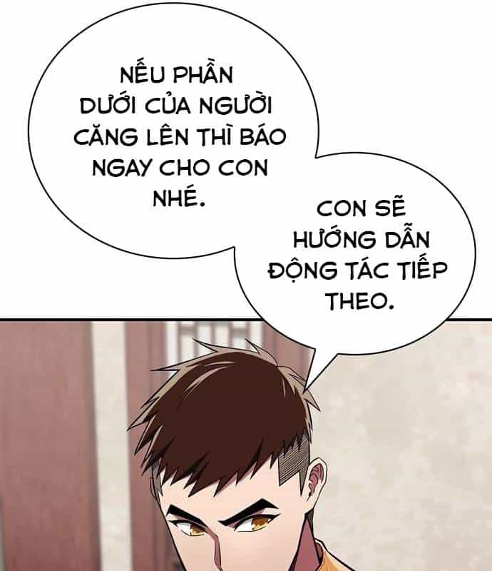 Huấn Luyện Viên Murim Thiên Tài - Chương 38 - ảnh 77