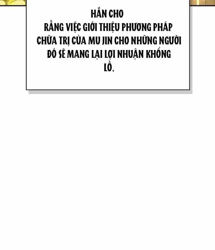 Huấn Luyện Viên Murim Thiên Tài - Chương 39 - ảnh 31