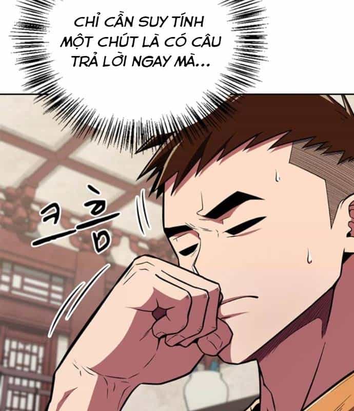 Huấn Luyện Viên Murim Thiên Tài - Chương 39 - ảnh 48