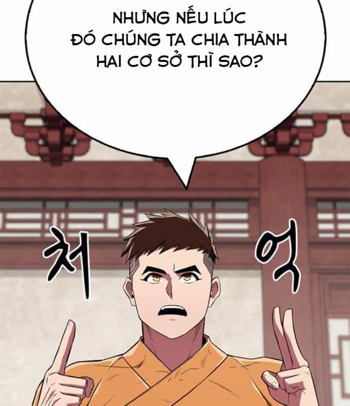 Huấn Luyện Viên Murim Thiên Tài - Chương 39 - ảnh 64