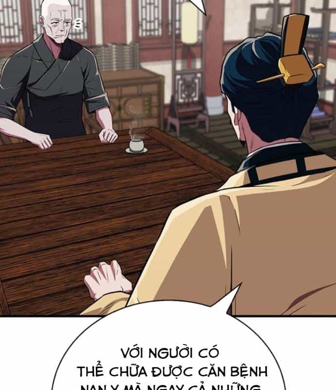 Huấn Luyện Viên Murim Thiên Tài - Chương 39 - ảnh 8