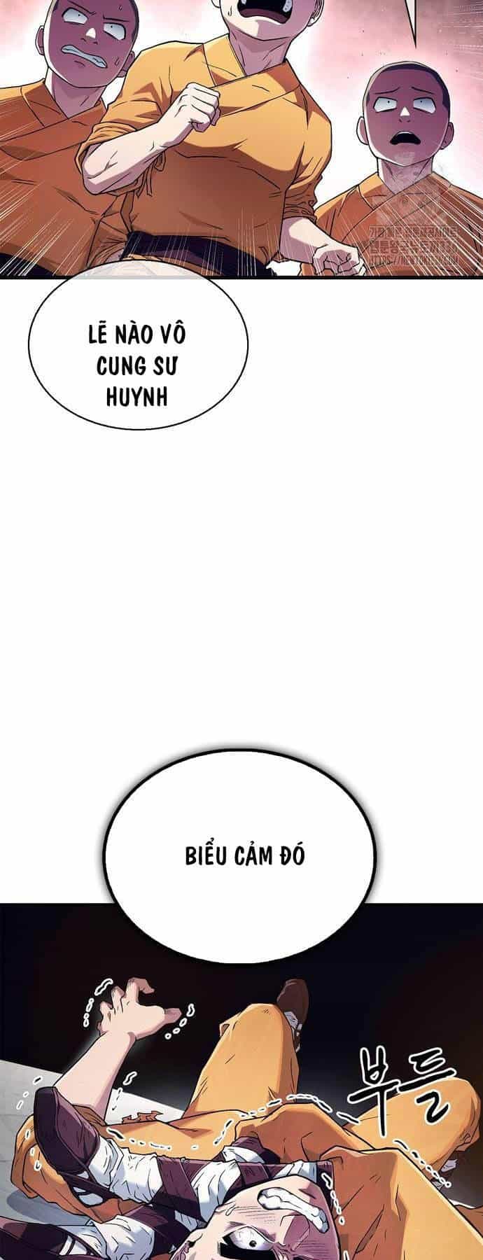 Huấn Luyện Viên Murim Thiên Tài - Chương 4 - ảnh 52
