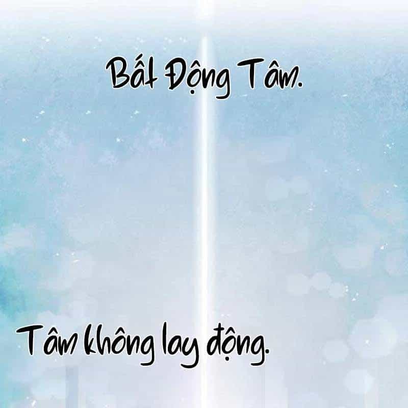 Huấn Luyện Viên Murim Thiên Tài - Chương 40 - ảnh 123