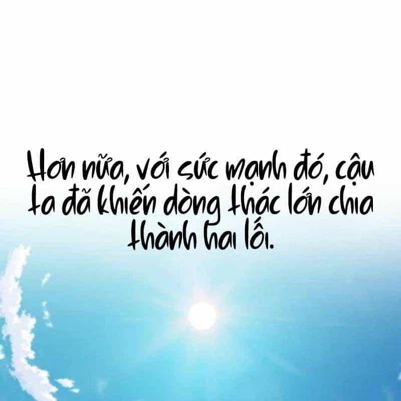 Huấn Luyện Viên Murim Thiên Tài - Chương 40 - ảnh 151