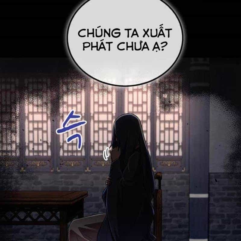 Huấn Luyện Viên Murim Thiên Tài - Chương 40 - ảnh 187