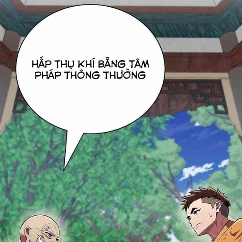 Huấn Luyện Viên Murim Thiên Tài - Chương 40 - ảnh 34