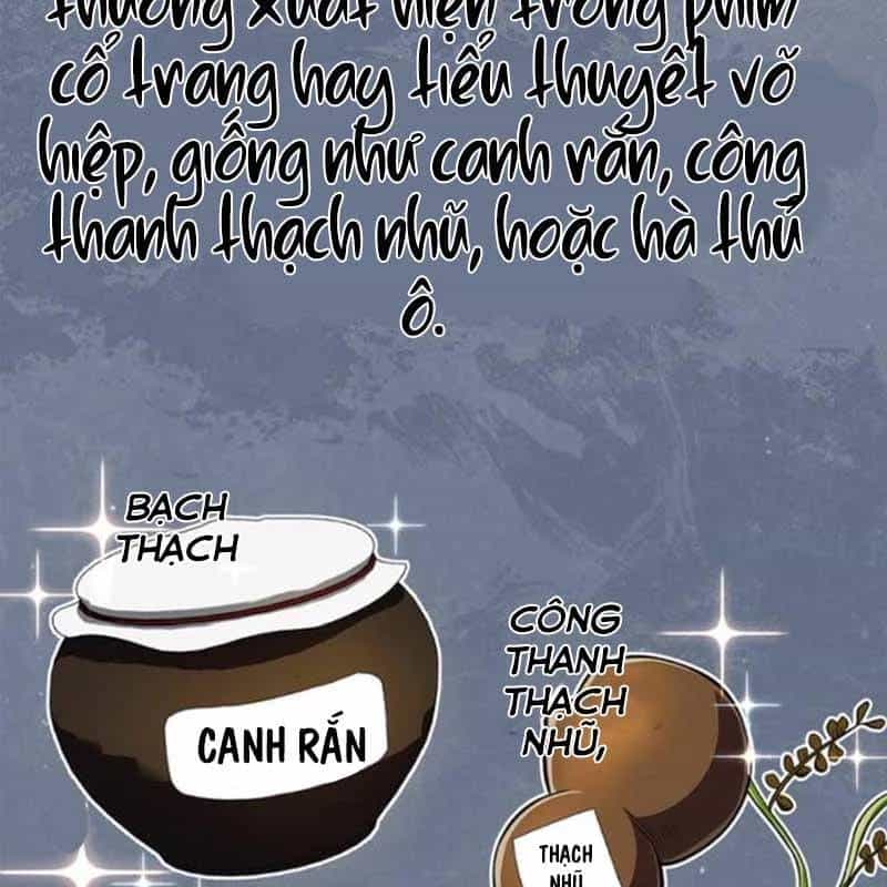 Huấn Luyện Viên Murim Thiên Tài - Chương 40 - ảnh 4