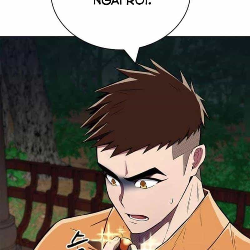 Huấn Luyện Viên Murim Thiên Tài - Chương 40 - ảnh 46