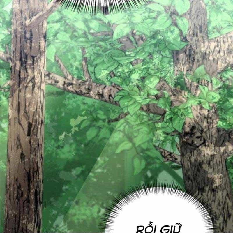 Huấn Luyện Viên Murim Thiên Tài - Chương 40 - ảnh 64