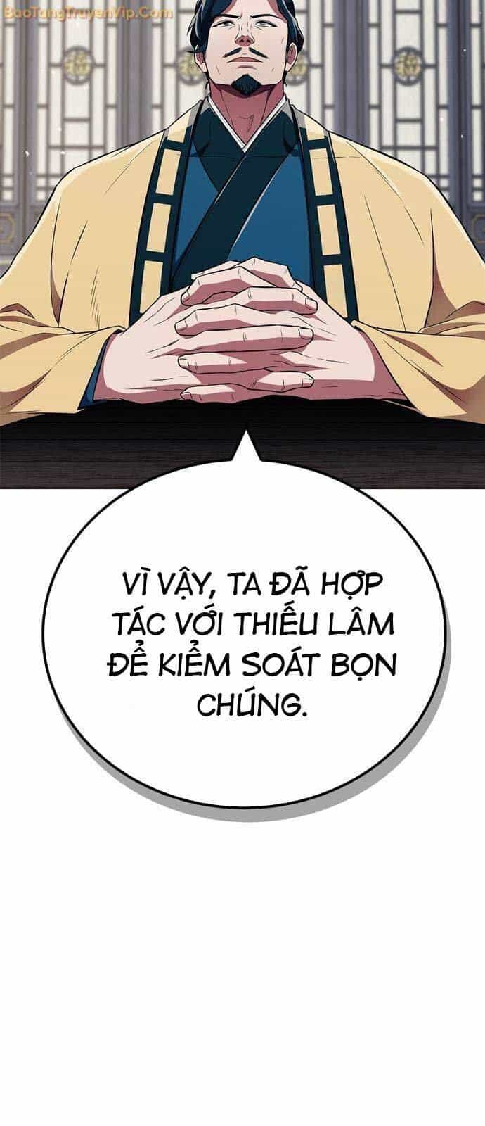 Huấn Luyện Viên Murim Thiên Tài - Chương 45 - ảnh 43